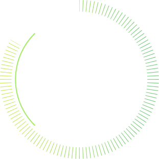 Velocity dial